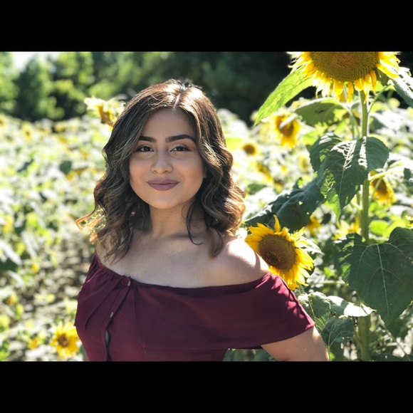 eloissa20